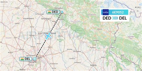 9i 646 flight status|9I646 Flight Status ( Dehra Dun to Delhi ) .